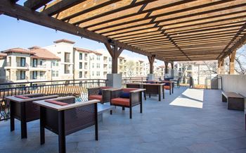 Sky Lounge